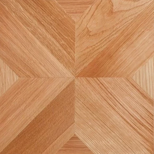 МОДУЛЬ №07 МОДУЛЬНЫЙ ПАРКЕТ PAPA CARLO СОВРЕМЕННАЯ КЛАССИКА